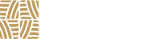 Lachésis Ternos